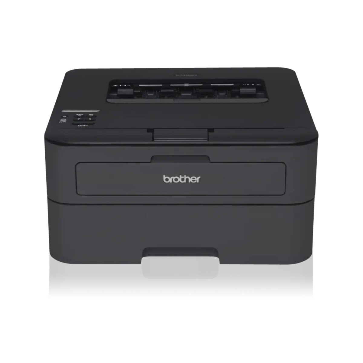 Impresora Brother Laser HLL2360D Mono Duplex Wifi 
