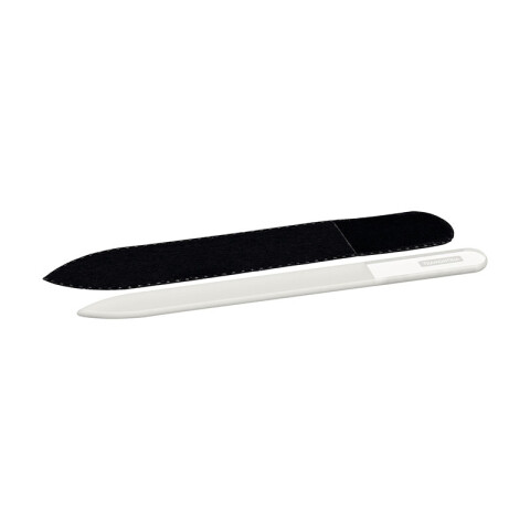 Lima para uñas de vidrio -TRAMONTINA TN8890