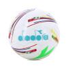 Diadora Pelota Futbol Tf Wolf 4 - 1166 Blanco-multicolor