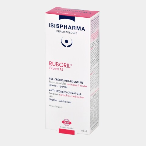 Ruboril Expert M Ruboril Expert M