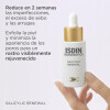 Sérum Facial Antiedad ISDINCEUTICS Salicylic Renewal 30ml