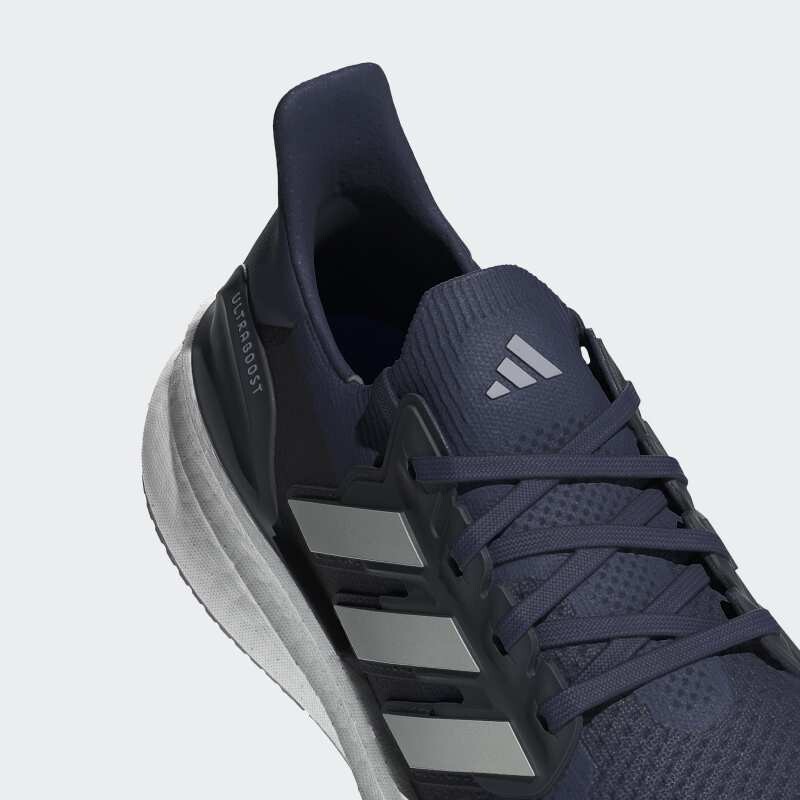 Championes Adidas Ultraboost 5 Azul