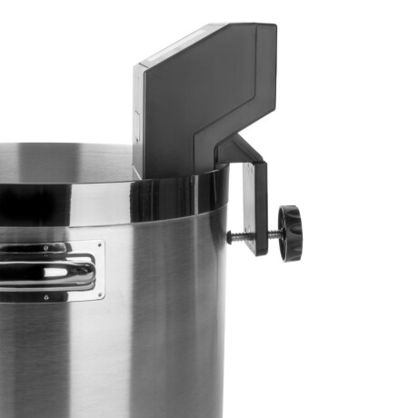 Roner de Baja Temperatura 40 Litros Roner de Baja Temperatura 40 Litros