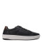 Zapatos de Hombre Freeway Casual Negro