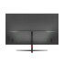 Monitor Perseo Hermes 27" Led Ips Fhd 200hz MONITOR PERSEO HERMES 27 27PF 200HZ