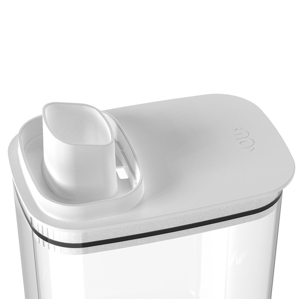 Dispensador 1.5L Dispensador 1.5L