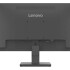 Monitor Lenovo Thinkvision S22-4e 21.5" Monitor MONITOR LENOVO S22-4E 21.5" FHD
