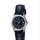 Reloj CASIO dama/cuero Reloj CASIO dama/cuero
