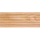 45X91 Revestimiento Satinado Con Relieve