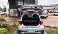 GWM M4 - 2016 GWM M4 - 2016