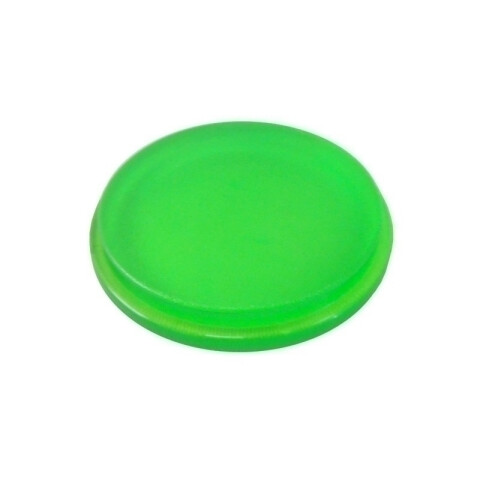 Difusor color verde para MINITOMMY o CECI 90 FL0120