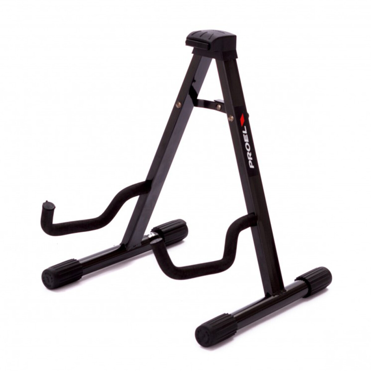 Soporte Para Guitarra Proel Fc200 Acustica 