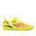 CALZADO HIT TF Umbro Hombre L87