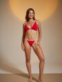 Colaless Volpa Estampado 54