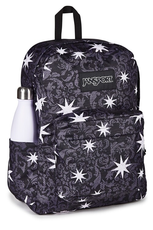 MOCHILA SUPERBREAK MOCHILA SUPERBREAK