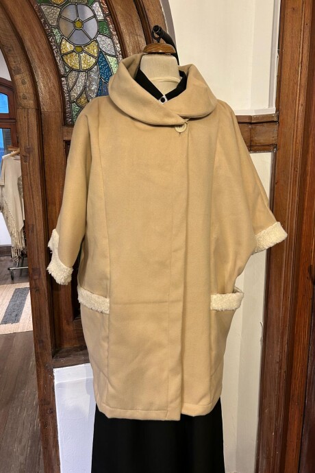 CHAQUETON CONCEPTS CHAQUETON CONCEPTS