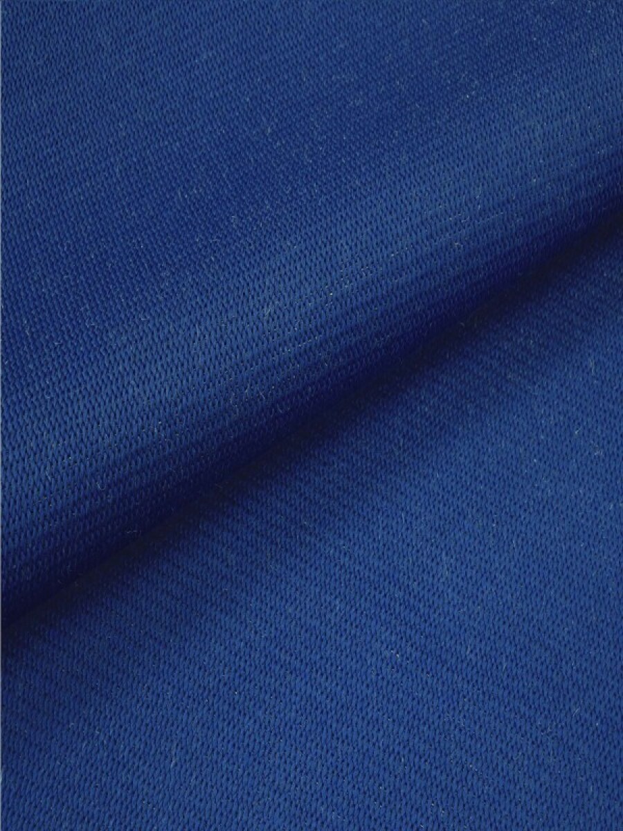 Alfombra Klein Azul 05/35 Klein 150x200 