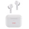 Auriculares Noise Cancelling AW30ANC Blanco