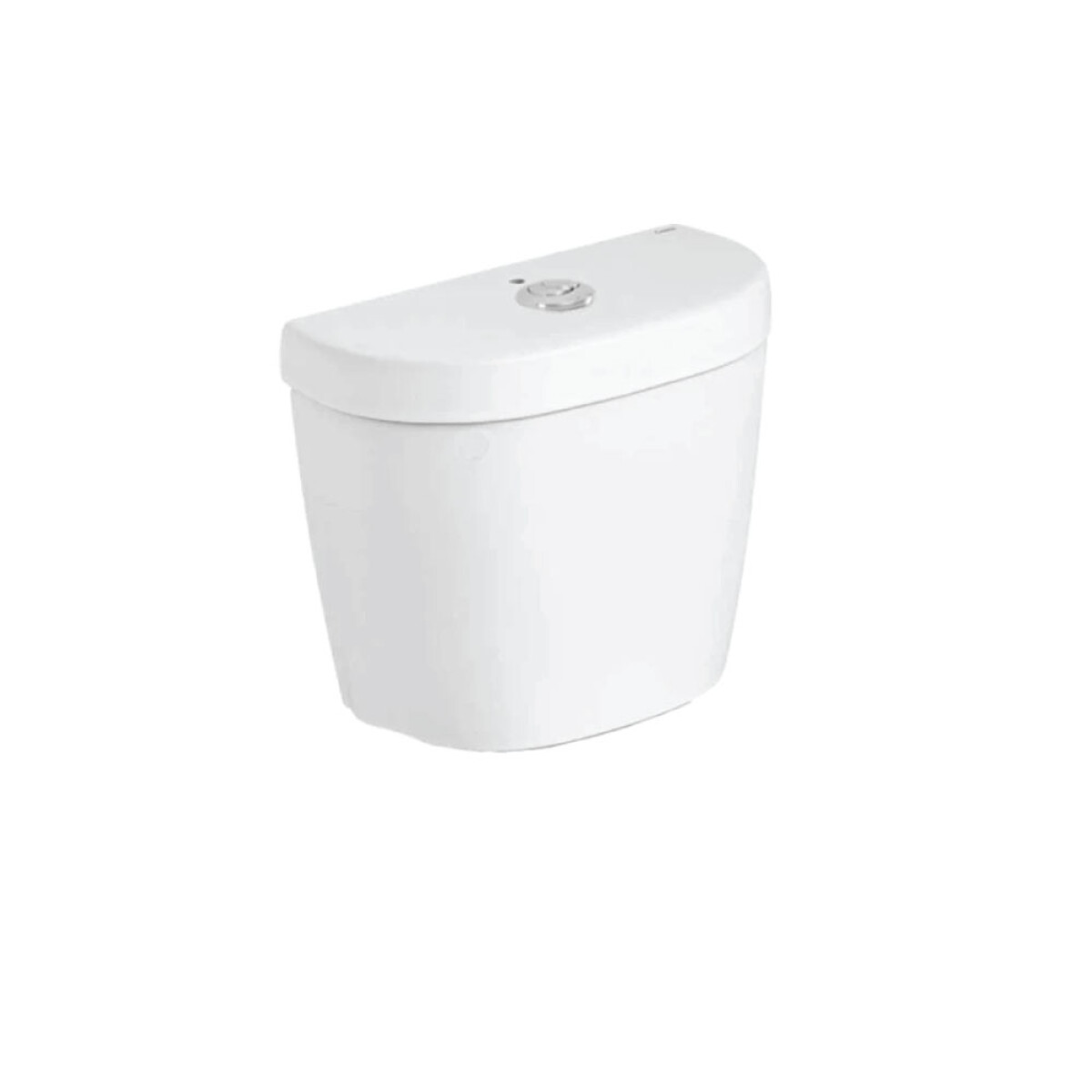 Depósito para Inodoro de Niño 