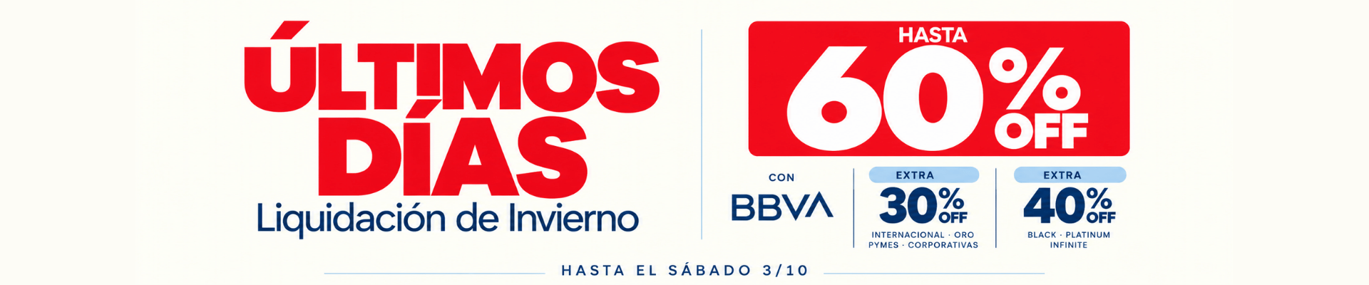 Listado Liquidacion