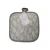 Agarradera Impermeable Home Class 20 cm x 20 cm 1998