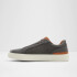 WILLIO GREY GREY