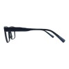 ADOLFO DOMIMGUEZ AD54804 512 5418145 - Adulto - Negro negrouniforme