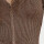 Cardigan Noa Marron
