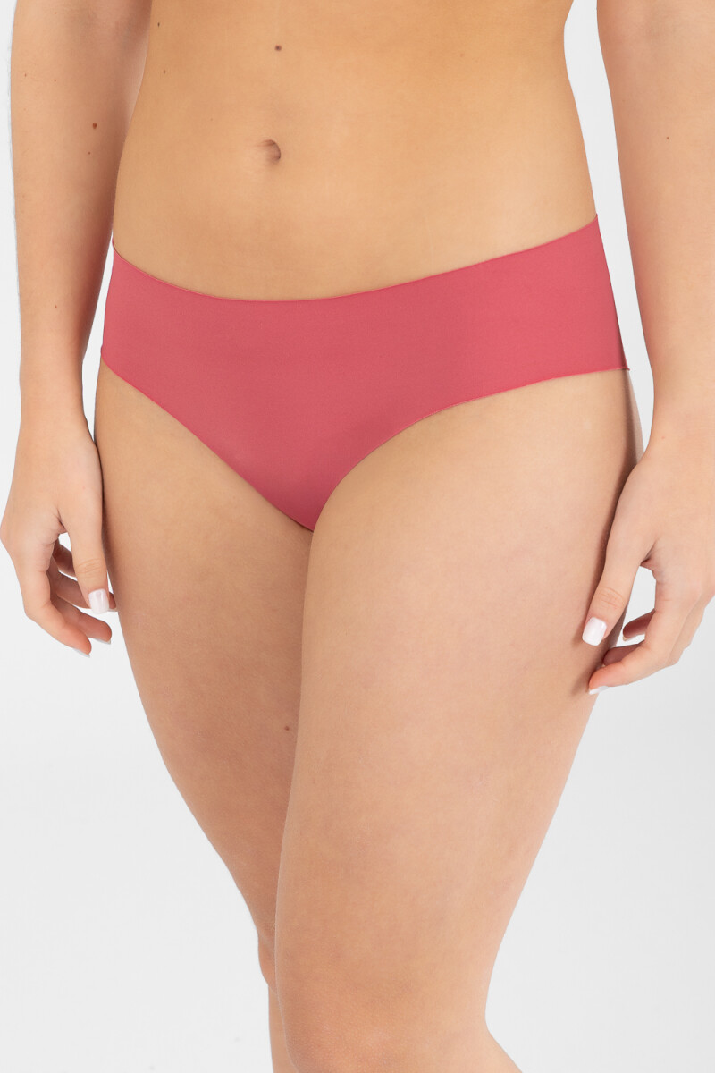 Pack x2 culotte corte laser Print 6