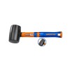 MARTILLO DE GOMA 450GR WADFOW Martillo De Goma 450gr Wadfow