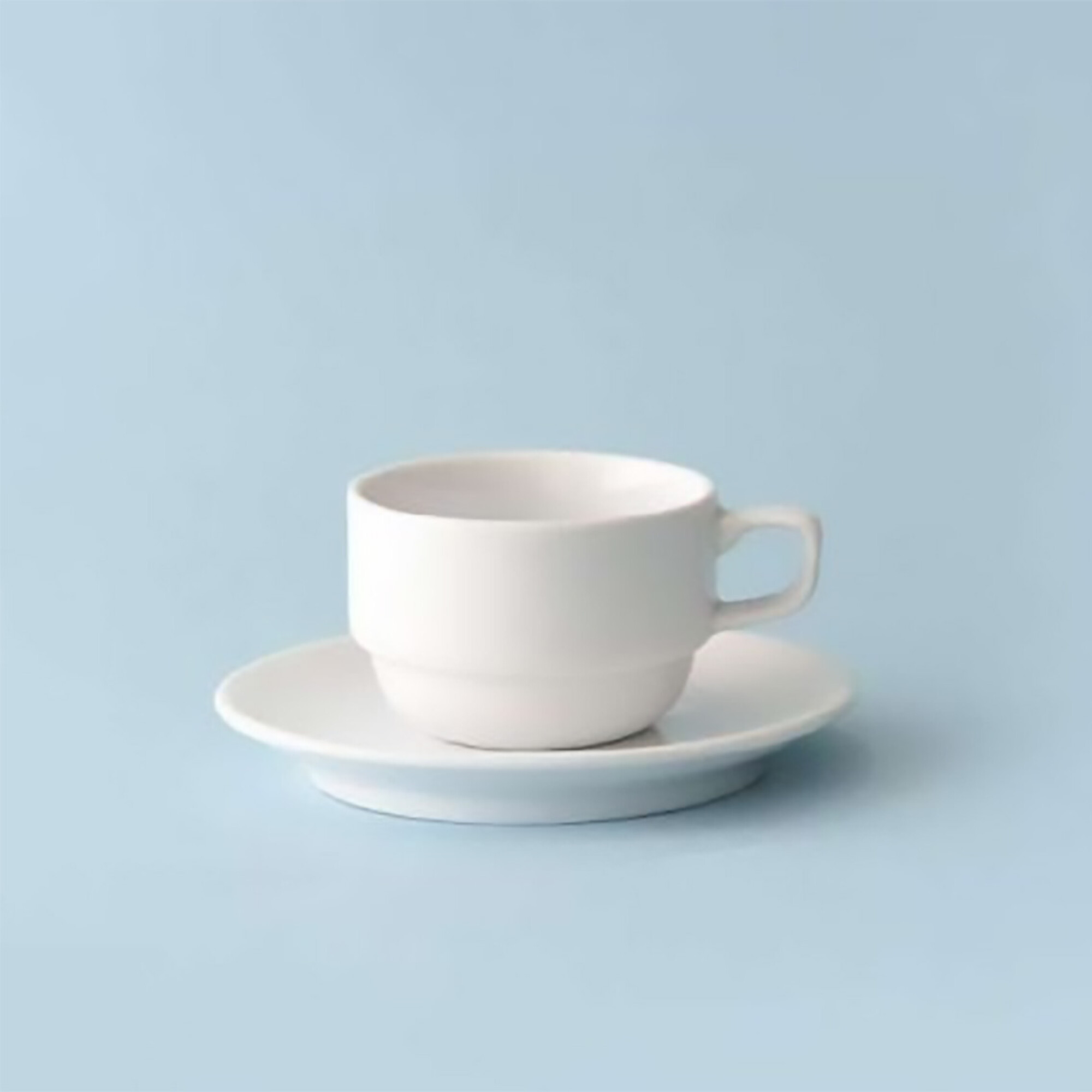  Tazas de café de cerámica para restaurante, taza de