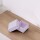 Caja 01 - 2,5x4x4 cm. LILA