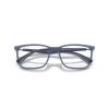 Ray Ban Rb7219l 8182