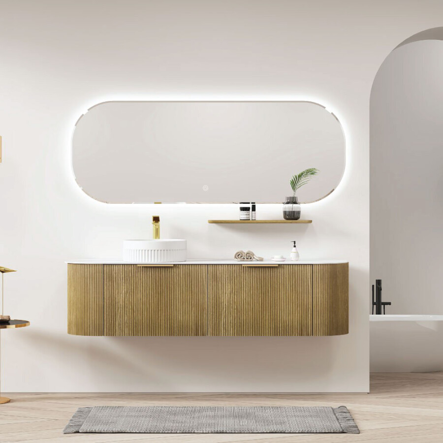 Mueble Nordic 160 Mueble Nordic 160