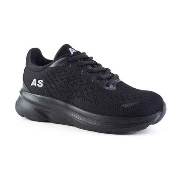 DEPORTIVO POOH - AMERICAN SPORT NEGRO