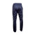 Pantalon Adulto Umbro Hombre 001