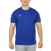 Remera Deportiva Hombre Diadora Marino
