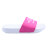Ojotas Locker Room Umbro Mujer 0f9