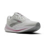 Zapatillas Running Revel Max Mujer White