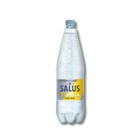 Salus tónica 1,5L Salus tónica 1,5L