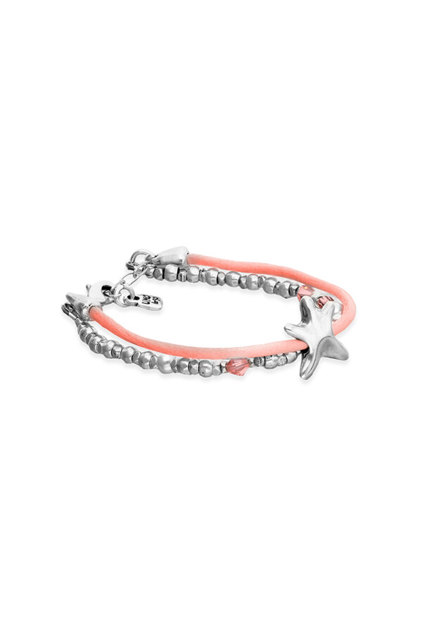 SISTERSTAR Pulsera