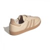 Championes Samba OG de Hombre Crema