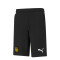 Short de Hombre Puma Peñarol Negro