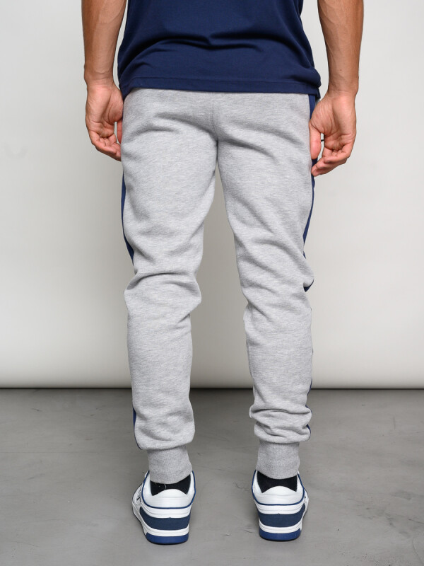 PANTALÓN EDGE Umbro Hombre 5m1