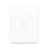 Apple cargador USB-C 140W Apple cargador USB-C 140W
