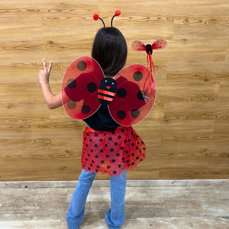 Disfraz San Antonio Fi.hallow.disfraz San Antonio