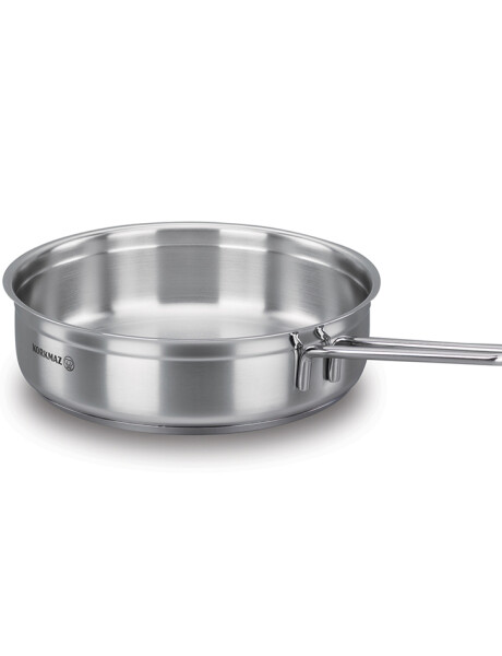 SARTEN 26CM ALFA KORKMAZ SARTEN 26CM ALFA KORKMAZ