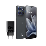 Motorola Moto Edge 70 5G DS 12/512GB Gris