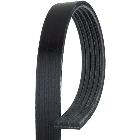 CORREA ALTERNADOR - AUDI 1.9 TDI KIA CARNIVAL 2.9TD GATES CORREA ALTERNADOR - AUDI 1.9 TDI KIA CARNIVAL 2.9TD GATES