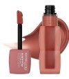 Tinta para labios Maybelline Superstay Teddy Tint Kitten Heel